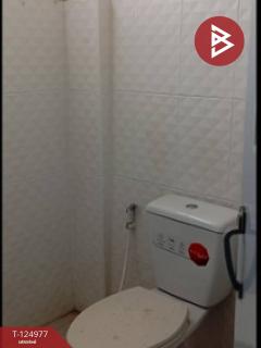  ขายอาคารพาณิชย์ 3 ชั้น เนื้อที่ 16.6 ตร.วา จันทนิมิต จันทบุรี-202510251538331761381513311.jpg