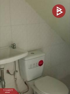  ขายอาคารพาณิชย์ 3 ชั้น เนื้อที่ 16.6 ตร.วา จันทนิมิต จันทบุรี-202510251538331761381513817.jpg