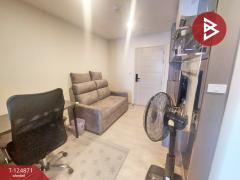 ขายคอนโด ดิออริจิ้น สุขุมวิท 105 (The Origin Sukhumvit 105) พร้อมอยู่ ราคาถูก-202510251541251761381685924.jpg