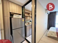 ขายคอนโด ดิออริจิ้น สุขุมวิท 105 (The Origin Sukhumvit 105) พร้อมอยู่ ราคาถูก-202510251541261761381686452.jpg