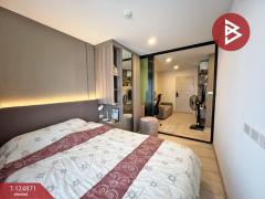 ขายคอนโด ดิออริจิ้น สุขุมวิท 105 (The Origin Sukhumvit 105) พร้อมอยู่ ราคาถูก-202510251541271761381687074.jpg