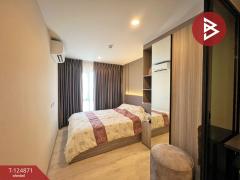 ขายคอนโด ดิออริจิ้น สุขุมวิท 105 (The Origin Sukhumvit 105) พร้อมอยู่ ราคาถูก-202510251541271761381687595.jpg