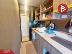 ขายคอนโด ดิออริจิ้น สุขุมวิท 105 (The Origin Sukhumvit 105) พร้อมอยู่ ราคาถูก-202510251541281761381688115.jpg