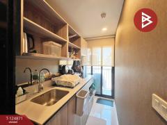 ขายคอนโด ดิออริจิ้น สุขุมวิท 105 (The Origin Sukhumvit 105) พร้อมอยู่ ราคาถูก-202510251541281761381688636.jpg