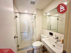 ขายคอนโด ดิออริจิ้น สุขุมวิท 105 (The Origin Sukhumvit 105) พร้อมอยู่ ราคาถูก-202510251541291761381689157.jpg