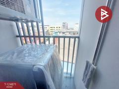 ขายคอนโด ดิออริจิ้น สุขุมวิท 105 (The Origin Sukhumvit 105) พร้อมอยู่ ราคาถูก-202510251541291761381689674.jpg