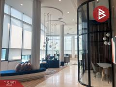 ขายคอนโด ดิออริจิ้น สุขุมวิท 105 (The Origin Sukhumvit 105) พร้อมอยู่ ราคาถูก-202510251541301761381690192.jpg