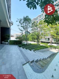 ขายคอนโด ดิออริจิ้น สุขุมวิท 105 (The Origin Sukhumvit 105) พร้อมอยู่ ราคาถูก-202510251541301761381690721.jpg