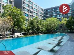 ขายคอนโด ดิออริจิ้น สุขุมวิท 105 (The Origin Sukhumvit 105) พร้อมอยู่ ราคาถูก-202510251541311761381691236.jpg