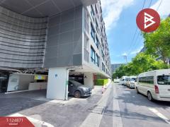 ขายคอนโด ดิออริจิ้น สุขุมวิท 105 (The Origin Sukhumvit 105) พร้อมอยู่ ราคาถูก-202510251541311761381691765.jpg