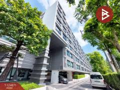 ขายคอนโด ดิออริจิ้น สุขุมวิท 105 (The Origin Sukhumvit 105) พร้อมอยู่ ราคาถูก-202510251541321761381692286.jpg