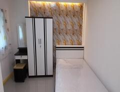 ลด1แสนขายทาวเฮาส์3ห้องนอนใกล้สถานีคลองบางไผ่  -202510251543211761381801592.jpg