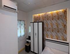 ลด1แสนขายทาวเฮาส์3ห้องนอนใกล้สถานีคลองบางไผ่  -202510251543221761381802569.jpg