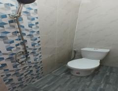 ลด1แสนขายทาวเฮาส์3ห้องนอนใกล้สถานีคลองบางไผ่  -202510251543231761381803549.jpg