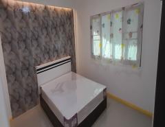 ลด1แสนขายทาวเฮาส์3ห้องนอนใกล้สถานีคลองบางไผ่  -202510251543241761381804673.jpg