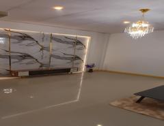 ลด1แสนขายทาวเฮาส์3ห้องนอนใกล้สถานีคลองบางไผ่  -202510251544071761381847547.jpg