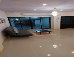 ลด1แสนขายทาวเฮาส์3ห้องนอนใกล้สถานีคลองบางไผ่  -202510251544111761381851488.jpg