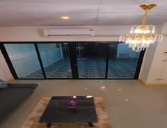 ลด1แสนขายทาวเฮาส์3ห้องนอนใกล้สถานีคลองบางไผ่  -202510251544111761381851975.jpg