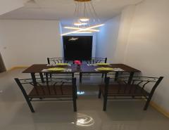 ลด1แสนขายทาวเฮาส์3ห้องนอนใกล้สถานีคลองบางไผ่  -202510251544121761381852458.jpg