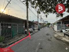 ขายทาวน์เฮ้าส์ หมู่บ้านการเคหะสมุทรปราการ เทศบาลบางปู 49 สมุทรปราการ-202510251553251761382405194.jpg