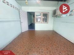 ขายทาวน์เฮ้าส์ หมู่บ้านการเคหะสมุทรปราการ เทศบาลบางปู 49 สมุทรปราการ-202510251553251761382405715.jpg