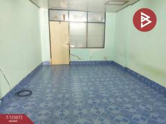 ขายทาวน์เฮ้าส์ หมู่บ้านการเคหะสมุทรปราการ เทศบาลบางปู 49 สมุทรปราการ-202510251553261761382406260.jpg