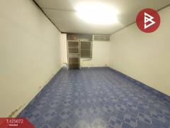 ขายทาวน์เฮ้าส์ หมู่บ้านการเคหะสมุทรปราการ เทศบาลบางปู 49 สมุทรปราการ-202510251553261761382406795.jpg