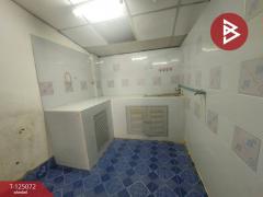 ขายทาวน์เฮ้าส์ หมู่บ้านการเคหะสมุทรปราการ เทศบาลบางปู 49 สมุทรปราการ-202510251553271761382407321.jpg