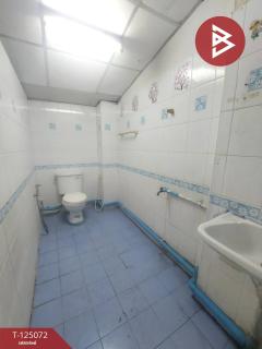 ขายทาวน์เฮ้าส์ หมู่บ้านการเคหะสมุทรปราการ เทศบาลบางปู 49 สมุทรปราการ-202510251553271761382407847.jpg