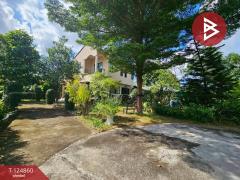 ขายบ้านเดี่ยวพร้อมที่ดิน-เนื้อที่-1-