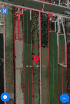 ที่ดินเปล่า เนื้อที่ 9 ไร่ 2 งาน 73ตรว.-202510251610401761383440242.jpg