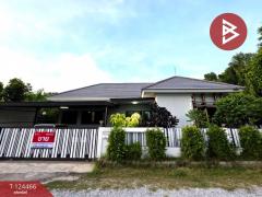 ขายบ้านเดี่ยวพร้อมที่ดิน-เนื้อที่-12