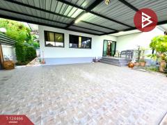 ขายบ้านเดี่ยวพร้อมที่ดิน เนื้อที่ 125.5 ตร.วา อ่างศิลา ชลบุรี พร้อมเข้าอยู่ ทำเลทอง-202510251617411761383861746.jpg