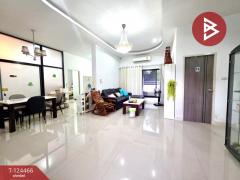 ขายบ้านเดี่ยวพร้อมที่ดิน เนื้อที่ 125.5 ตร.วา อ่างศิลา ชลบุรี พร้อมเข้าอยู่ ทำเลทอง-202510251617421761383862270.jpg