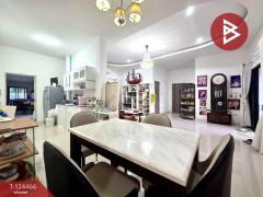 ขายบ้านเดี่ยวพร้อมที่ดิน เนื้อที่ 125.5 ตร.วา อ่างศิลา ชลบุรี พร้อมเข้าอยู่ ทำเลทอง-202510251617421761383862793.jpg