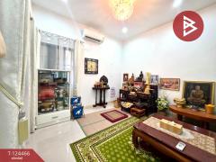 ขายบ้านเดี่ยวพร้อมที่ดิน เนื้อที่ 125.5 ตร.วา อ่างศิลา ชลบุรี พร้อมเข้าอยู่ ทำเลทอง-202510251617431761383863315.jpg