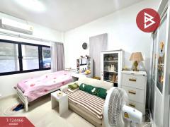 ขายบ้านเดี่ยวพร้อมที่ดิน เนื้อที่ 125.5 ตร.วา อ่างศิลา ชลบุรี พร้อมเข้าอยู่ ทำเลทอง-202510251617441761383864352.jpg