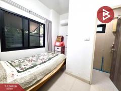 ขายบ้านเดี่ยวพร้อมที่ดิน เนื้อที่ 125.5 ตร.วา อ่างศิลา ชลบุรี พร้อมเข้าอยู่ ทำเลทอง-202510251617441761383864879.jpg