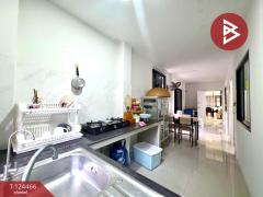 ขายบ้านเดี่ยวพร้อมที่ดิน เนื้อที่ 125.5 ตร.วา อ่างศิลา ชลบุรี พร้อมเข้าอยู่ ทำเลทอง-202510251617451761383865404.jpg