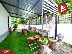 ขายบ้านเดี่ยวพร้อมที่ดิน เนื้อที่ 125.5 ตร.วา อ่างศิลา ชลบุรี พร้อมเข้าอยู่ ทำเลทอง-202510251617461761383866440.jpg