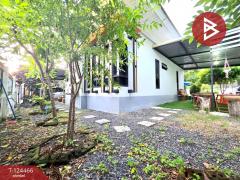 ขายบ้านเดี่ยวพร้อมที่ดิน เนื้อที่ 125.5 ตร.วา อ่างศิลา ชลบุรี พร้อมเข้าอยู่ ทำเลทอง-202510251617461761383866967.jpg