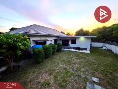 ขายบ้านเดี่ยวพร้อมที่ดิน เนื้อที่ 125.5 ตร.วา อ่างศิลา ชลบุรี พร้อมเข้าอยู่ ทำเลทอง-202510251617471761383867491.jpg