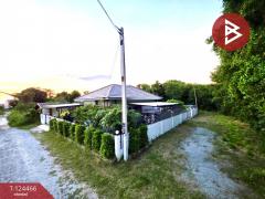 ขายบ้านเดี่ยวพร้อมที่ดิน เนื้อที่ 125.5 ตร.วา อ่างศิลา ชลบุรี พร้อมเข้าอยู่ ทำเลทอง-202510251617481761383868012.jpg