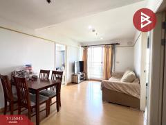 ขายคอนโด-ลุมพินี-เพลส-วอเตอร์คลิฟ-(Lumpi