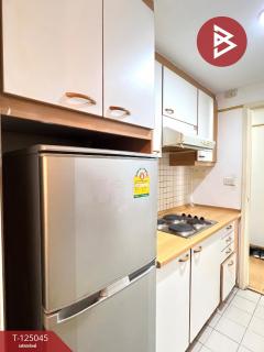 ขายคอนโด ลุมพินี เพลส วอเตอร์คลิฟ (Lumpini Place Water Cliff) กรุงเทพฯ-202510251617481761383868874.jpg