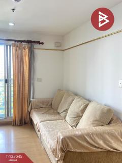 ขายคอนโด ลุมพินี เพลส วอเตอร์คลิฟ (Lumpini Place Water Cliff) กรุงเทพฯ-202510251617491761383869891.jpg