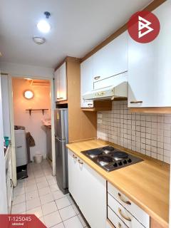 ขายคอนโด ลุมพินี เพลส วอเตอร์คลิฟ (Lumpini Place Water Cliff) กรุงเทพฯ-202510251617501761383870395.jpg