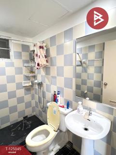 ขายคอนโด ลุมพินี เพลส วอเตอร์คลิฟ (Lumpini Place Water Cliff) กรุงเทพฯ-202510251617501761383870907.jpg