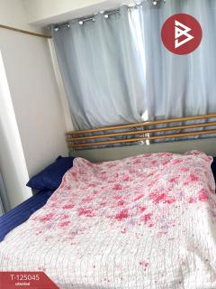 ขายคอนโด ลุมพินี เพลส วอเตอร์คลิฟ (Lumpini Place Water Cliff) กรุงเทพฯ-202510251617511761383871424.jpg