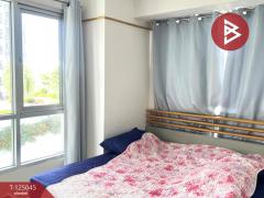 ขายคอนโด ลุมพินี เพลส วอเตอร์คลิฟ (Lumpini Place Water Cliff) กรุงเทพฯ-202510251617511761383871933.jpg